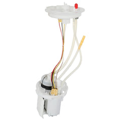 For Audi A4 A4 Quattro A4 allroad 2.0L 2019 2018 2017 Fuel Pump Aseembly 6B93BC-57