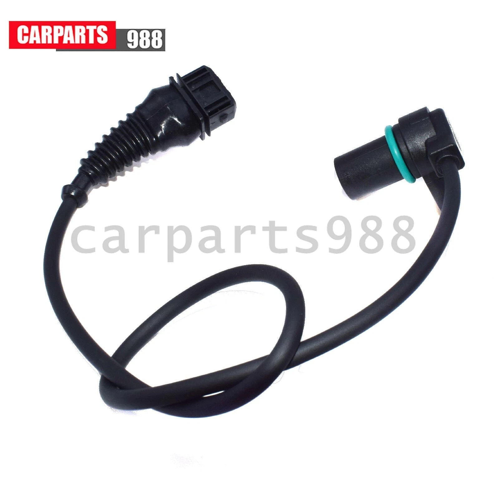 12147539165 Camshaft Position Sensor For BMW E46 E39 E83 323i 325i 328i 330i 530 6B93BC-57