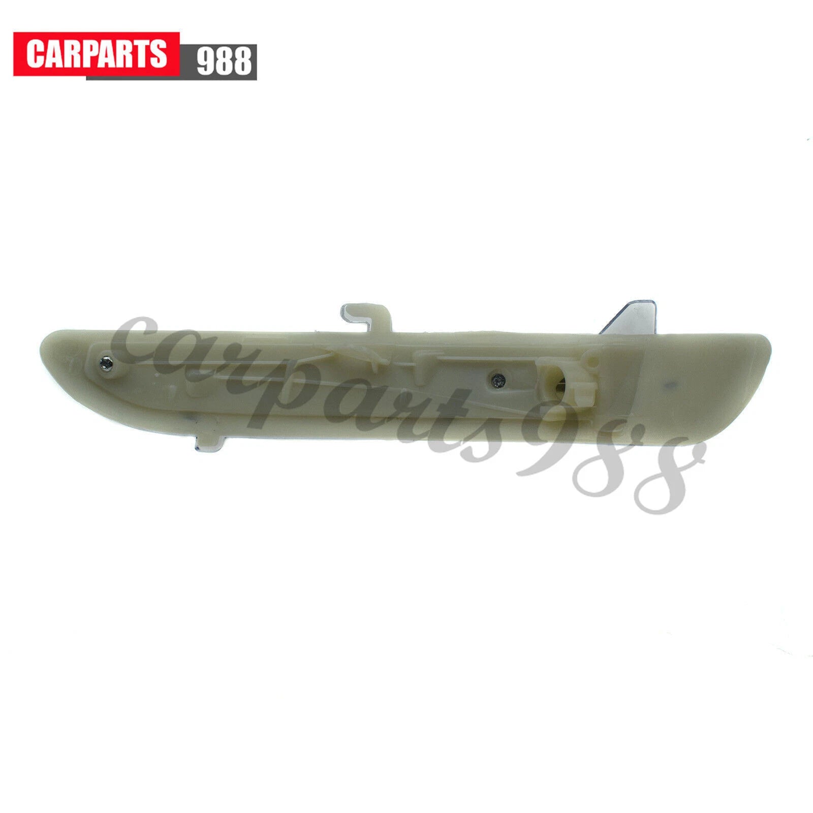 Right Mirror Lamp Blinker Turn Signal Light For Peugeot 208 2008 Citroen C3 C4 6B93BC-57