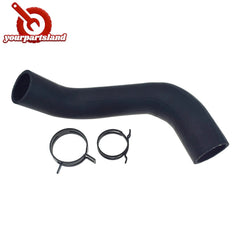 Radiator Upper Hose For 11-23 Chrysler 300 Dodge Charger Challenger 5.7L 6.4L 6B93BC-57