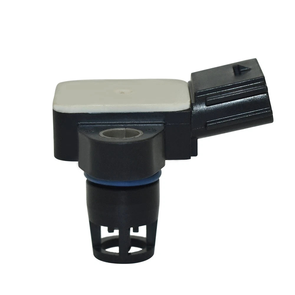 39300-08000 Manifold Absolute Pressure Sensor for Hyundai I10 I30 Kia Picanto 6B93BC-57