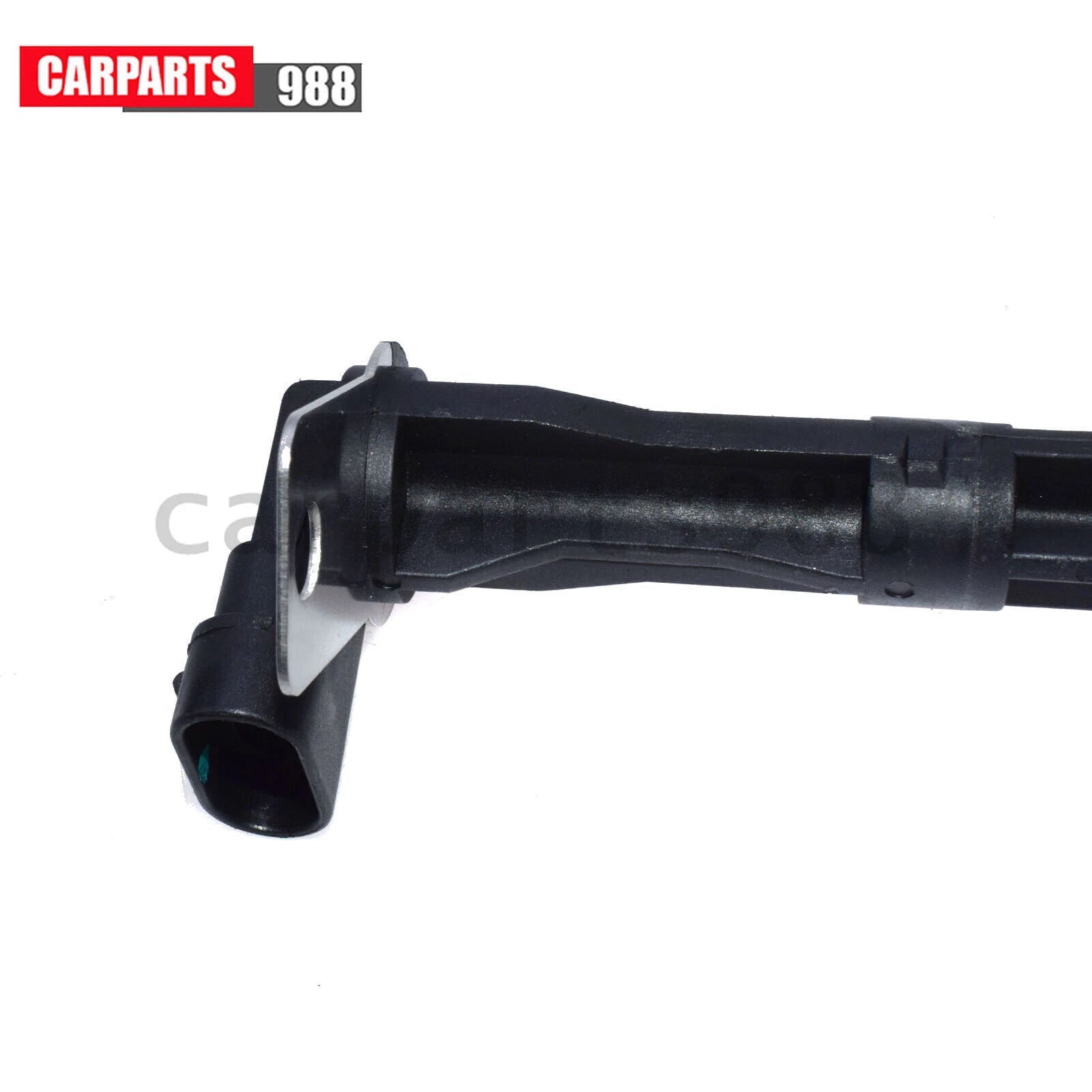 Camshaft Position Sensor 8125612110 for Chevy Silverado 1500 Tahoe Sierra 1500 6B93BC-57