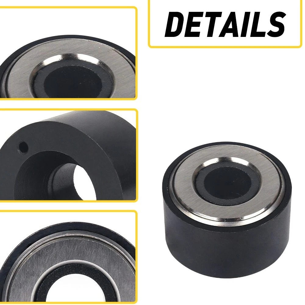 22800 Wheel Stud Installer Lisle Tool Corporation for Bolts Tire Install Replace 6B93BC-57