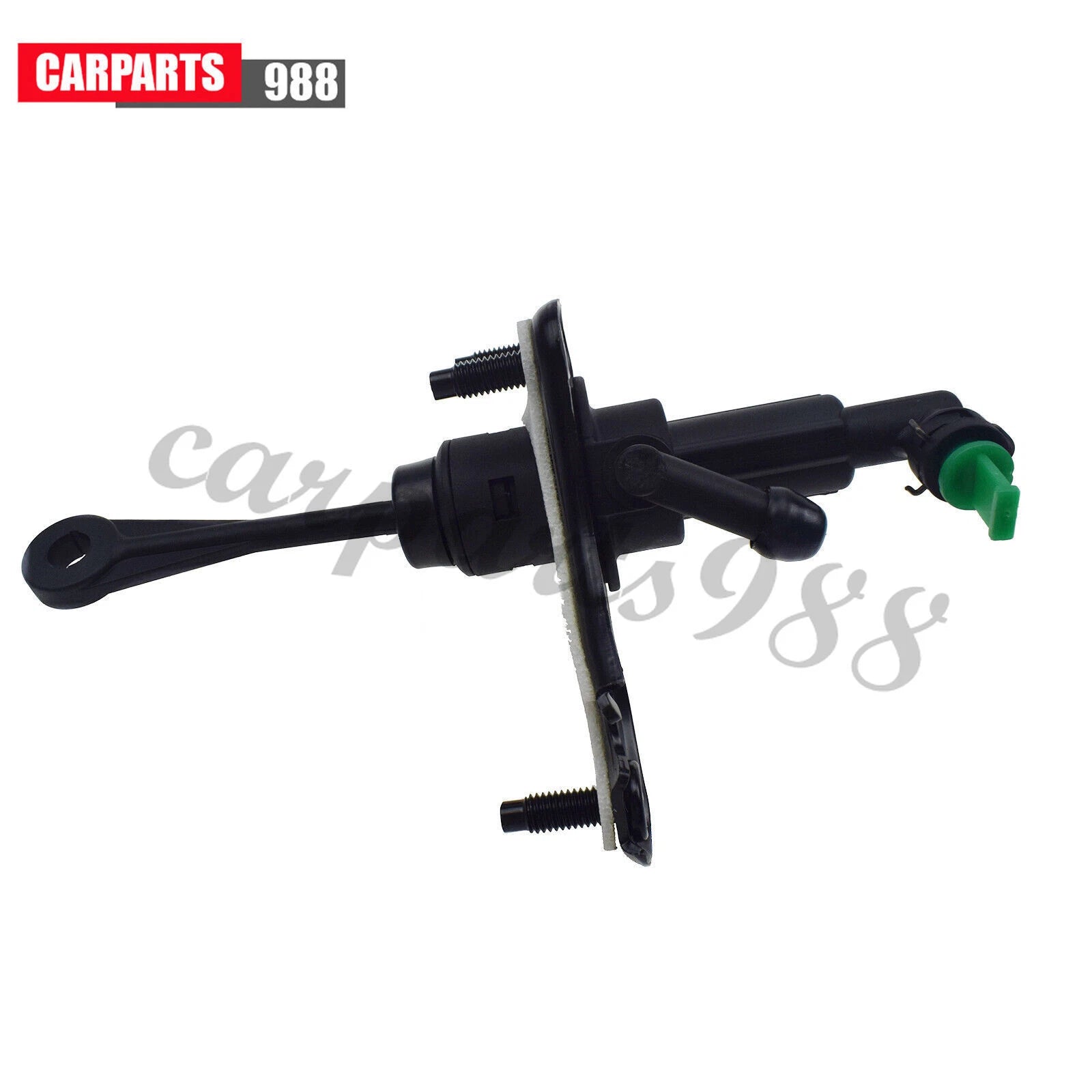 For Hyundai Accent 2012-2017 Kia Rio 2012-2018 Master Cylinder Clutch 416101R100 6B93BC-57