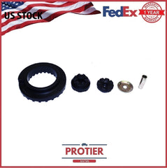 Protier Strut Mount - Part # ST5941 6B93BC-57