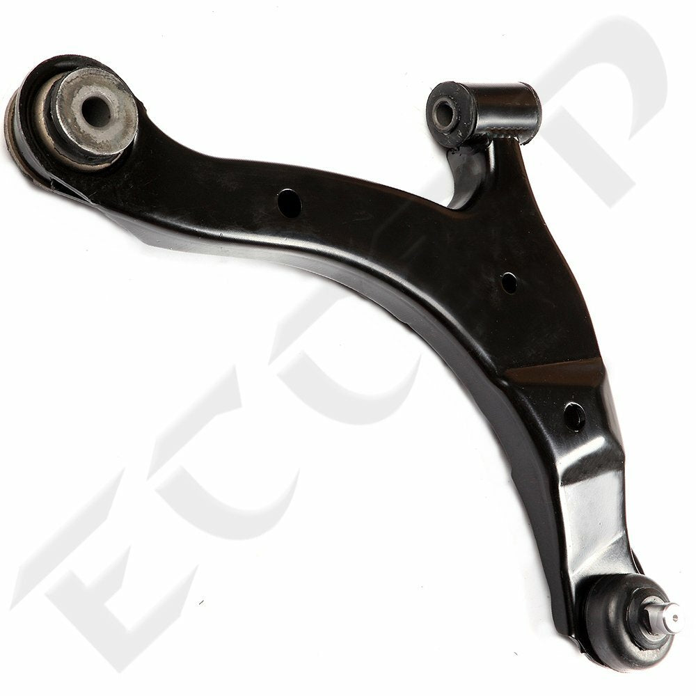 2pc Front Lower Control Arms Suspension Kit For 2001-2010 Chrysler PT Cruiser 6B93BC-57