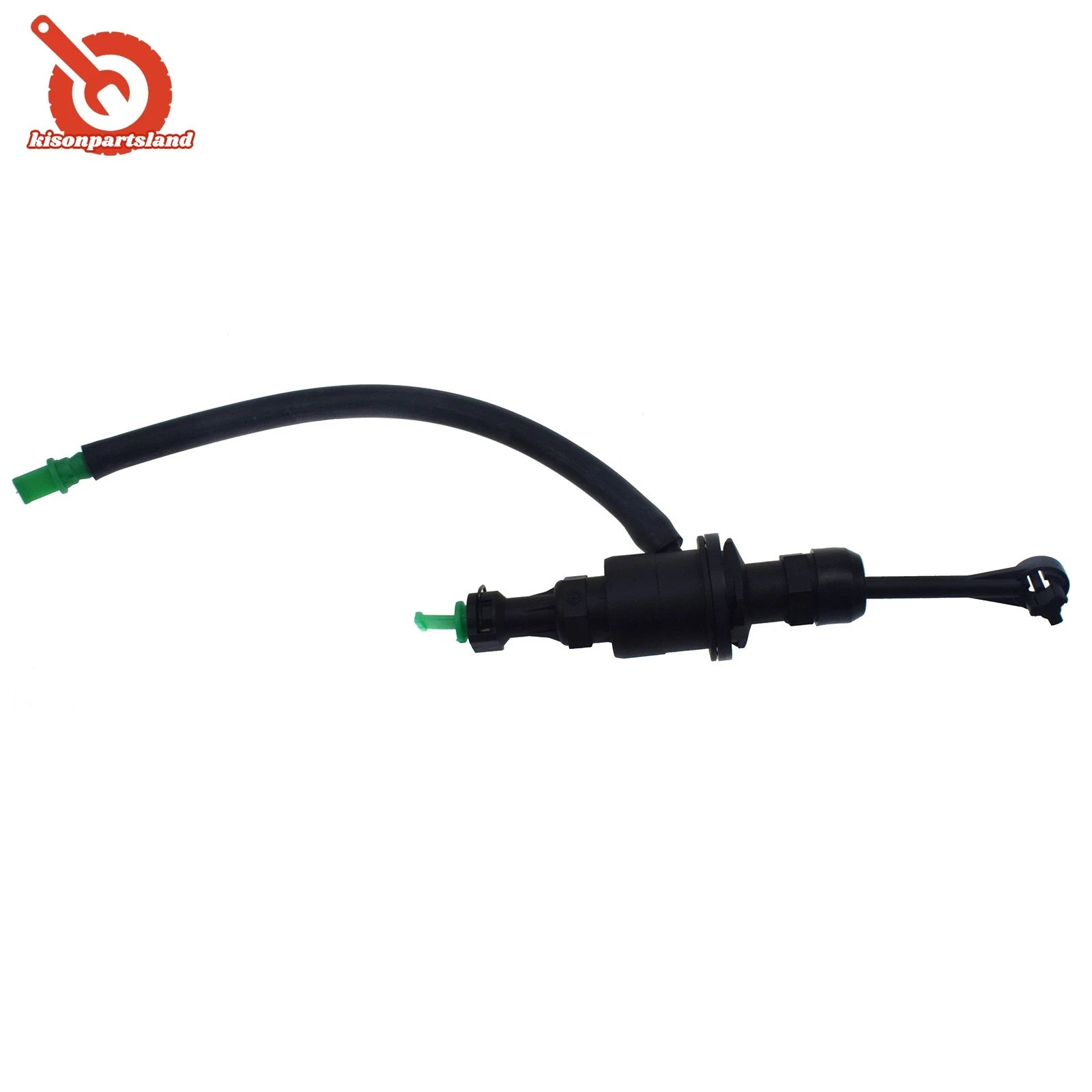 Clutch master cylinder 306103VF0B For NISSAN VERSA 2011-2019 6B93BC-57