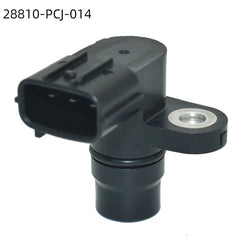 28810-PCJ-014 Speed Sensor For Honda Civic Pilot Ridgeline S2000 Acura MDX 6B93BC-57