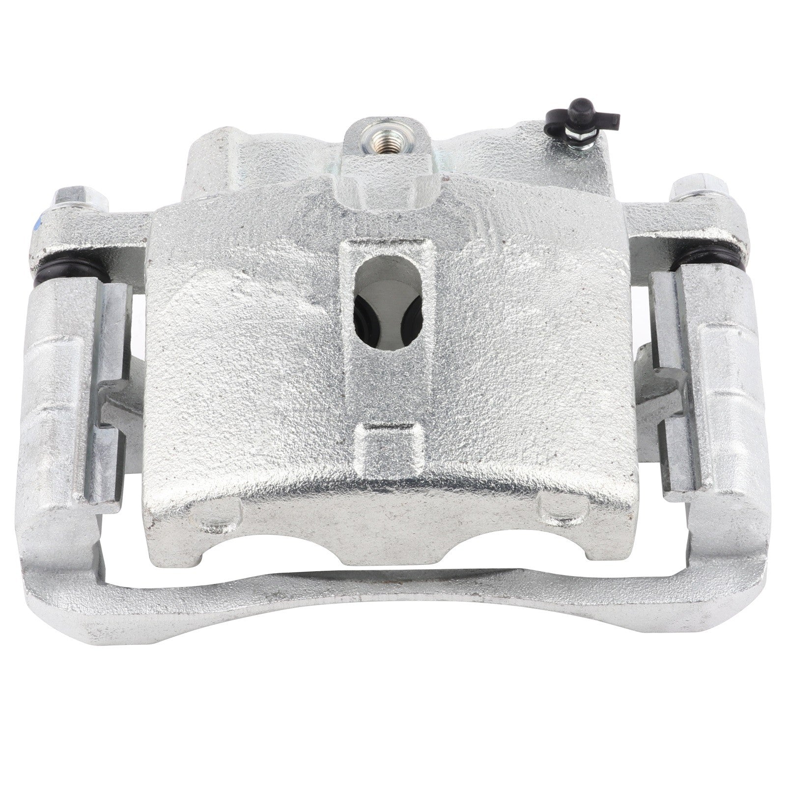 Front Rear Left Right Brake Calipers 4Pcs For 2003-2006 Chevrolet Silverado 1500 KOEEP