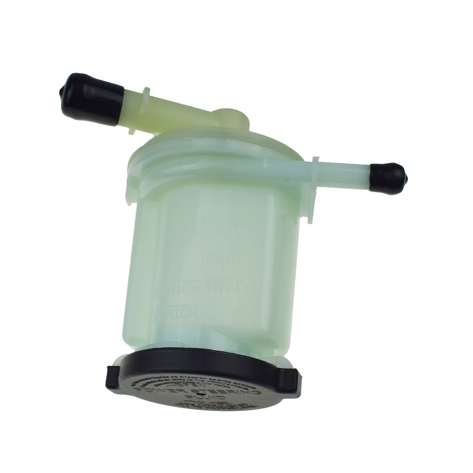 Power Steering Reservoir with Cap For Toyota RAV4 2001 2002 2003-2005 4436042030 6B93BC-57