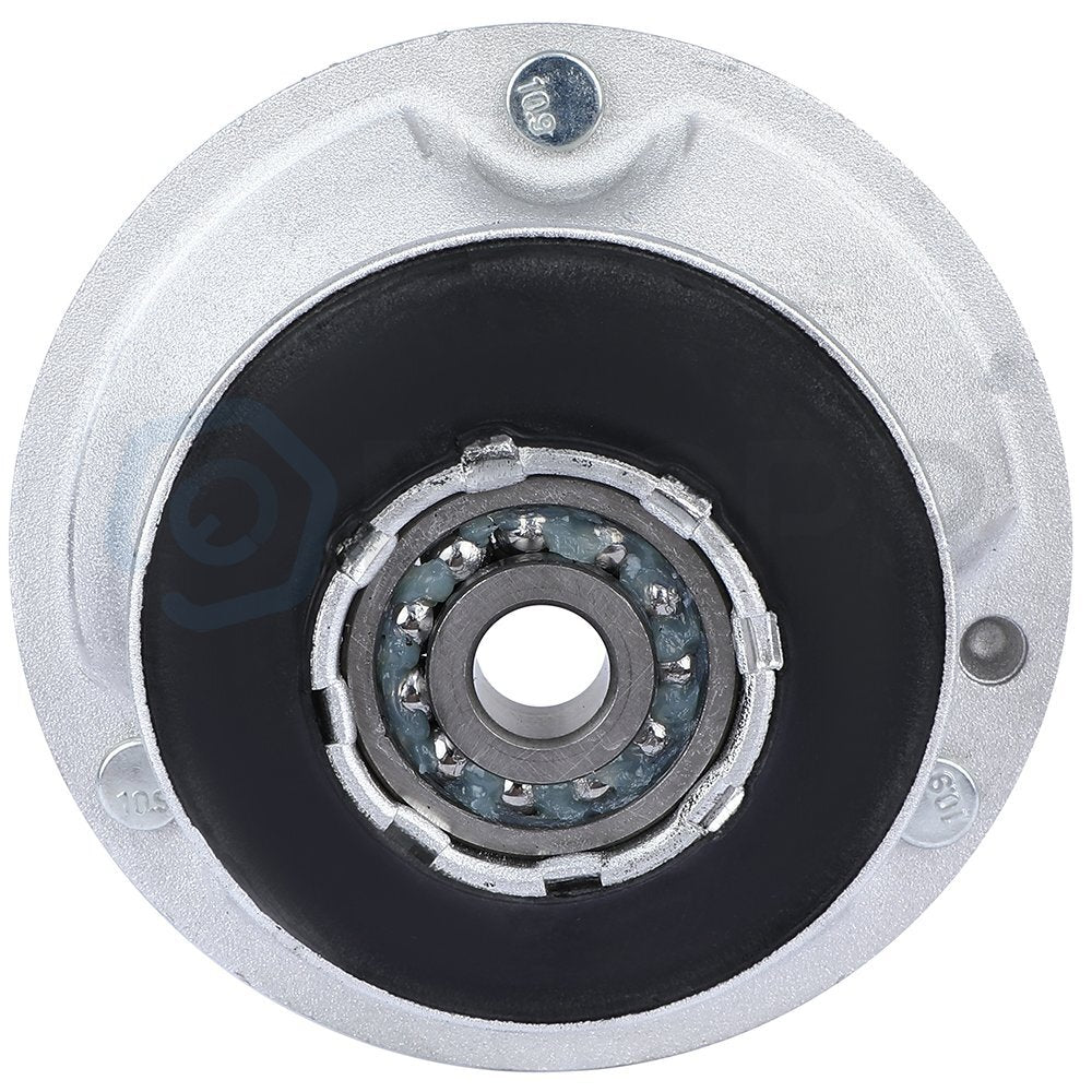 Front Strut Mounts for BMW X3 X1 650I 530I 528I 525I 335I 323I 320I 228I 135I 6B93BC-57