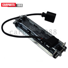 Tailgate Electric Lid Lock Actuator Switch For VW Passat Polo Suran 3B9827566 6B93BC-57
