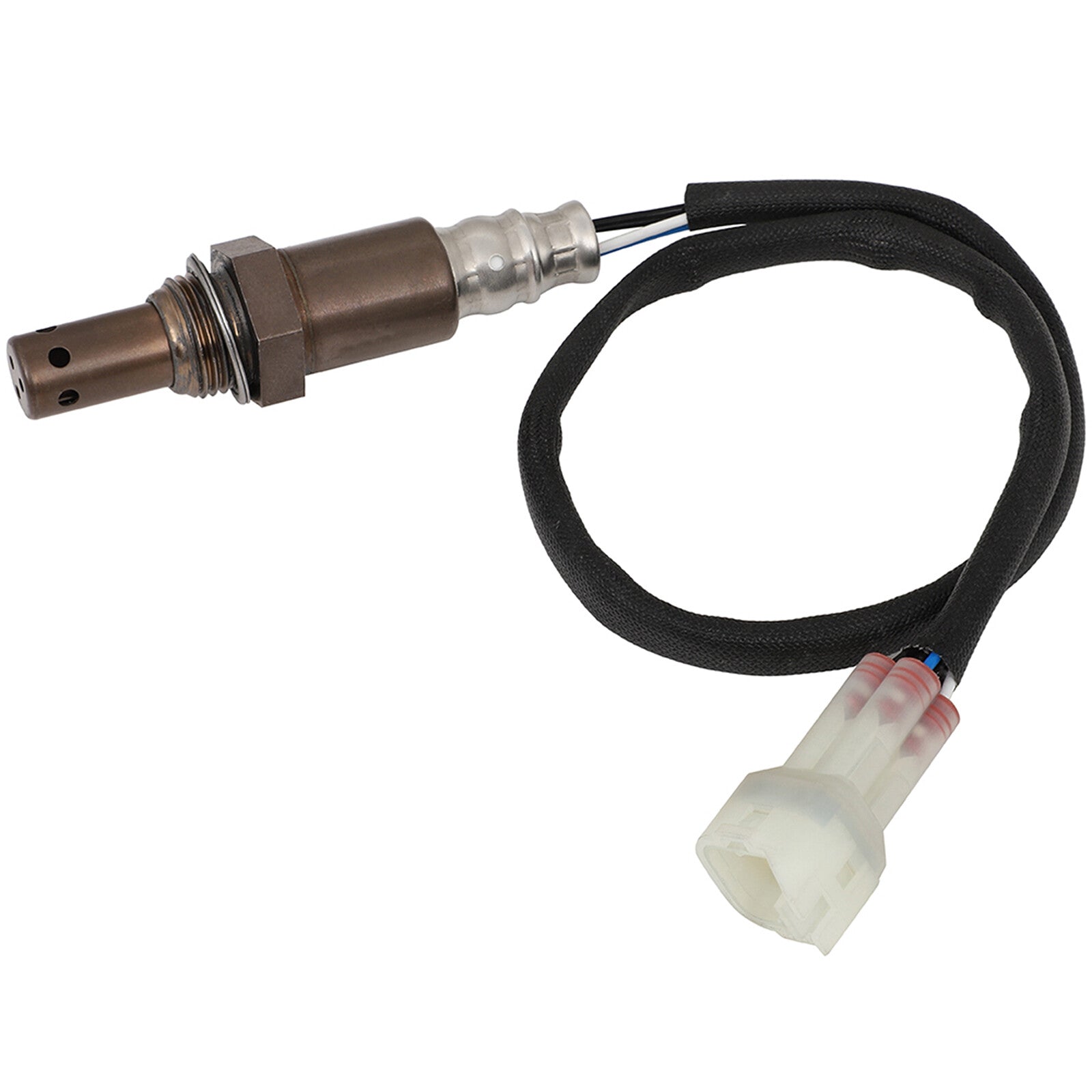 Upstream for 1996-1998 Suzuki Sidekick 1.8L O2 02 Oxygen Sensor Fits 234-4031 6B93BC-57