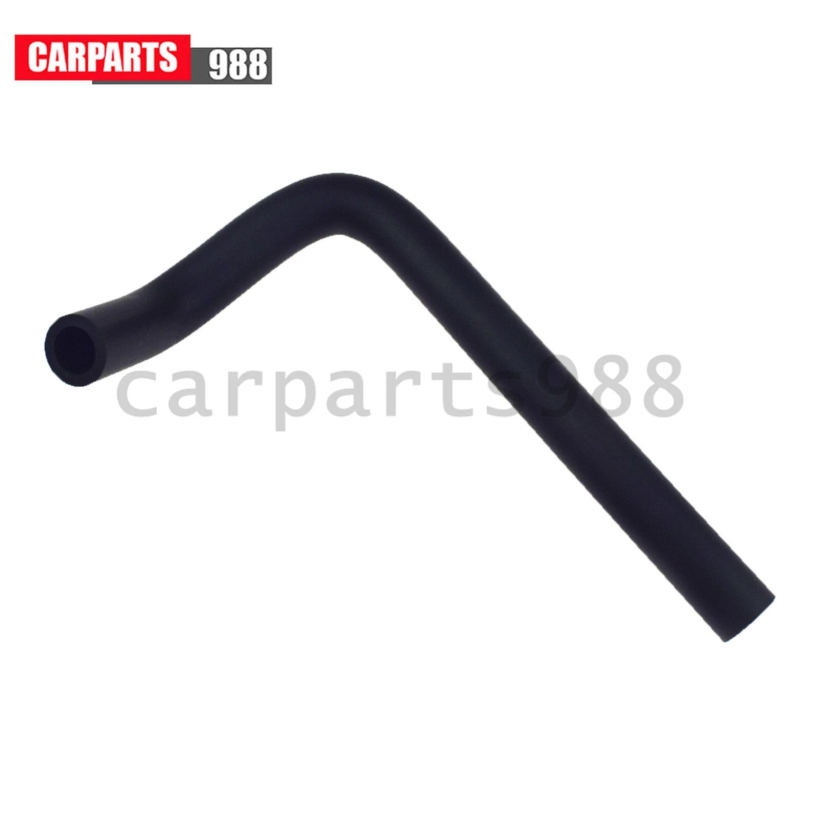 PCV Breather Hose 11826-ZL80B For Nissan Pathfinder Xterra Frontier NV1500 4.0L 6B93BC-57