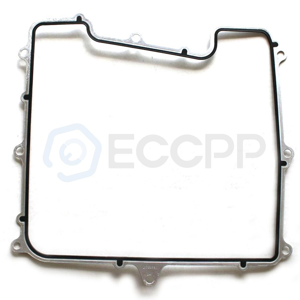 ECCPP Head Gasket Set For 09-16 GMC Acadia Buick Enclave Chevrolet 3.6L DOHC ECCPP