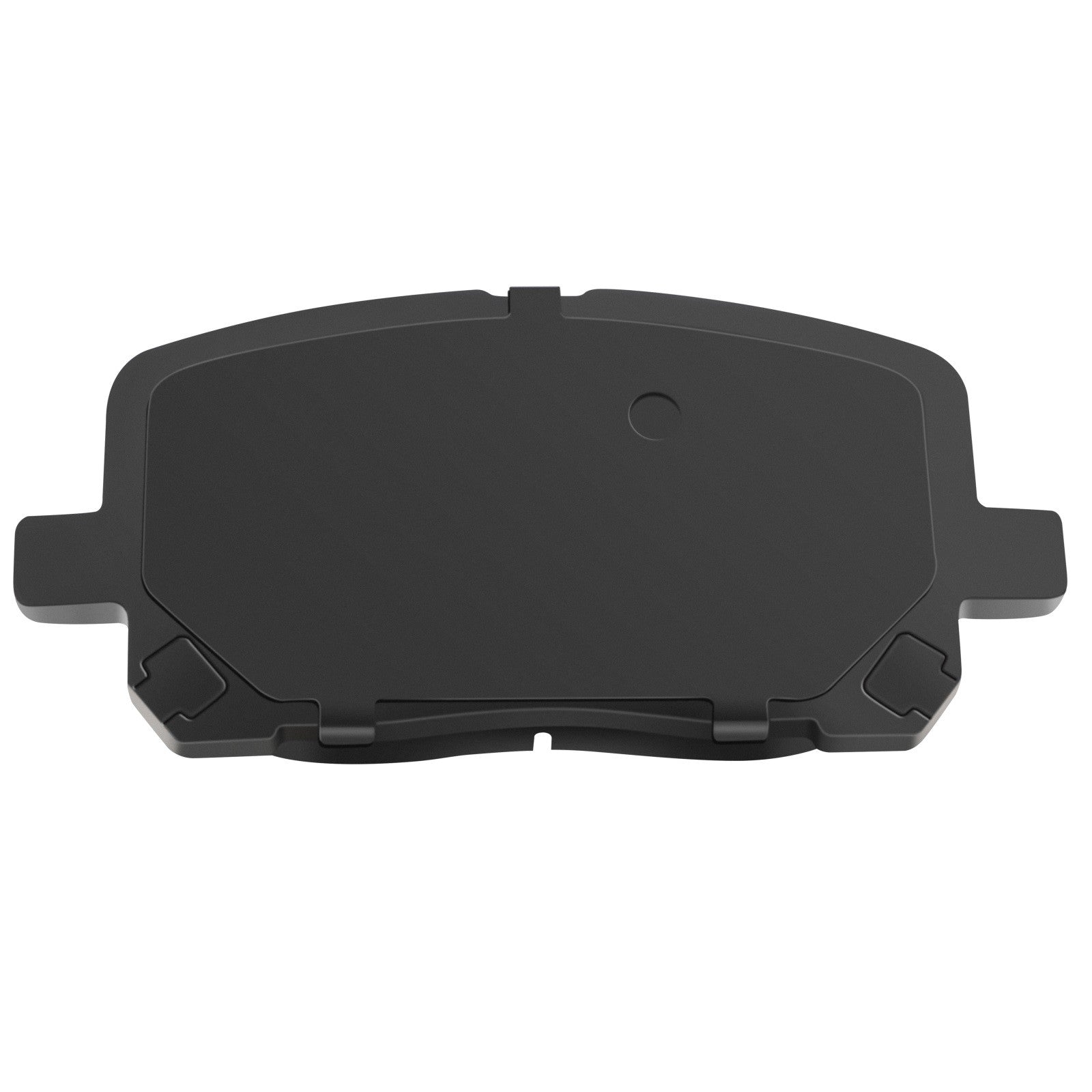 Front L+R Brake Calipers Brake Rotors Ceramic Pad For 2005-06 Toyota For Corolla 6B93BC-57