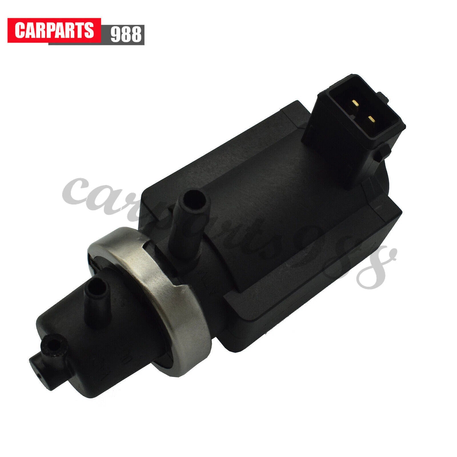 Turbo Pressure Solenoid Valve 14956EB70B For Nissan Navara d40 Pathfinder R51 6B93BC-57