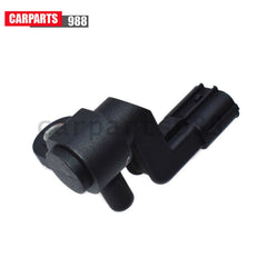 37500-PLC-015 Crankshaft Position Sensor Honda Civic Acura EL 1.7L 2001-2005 6B93BC-57