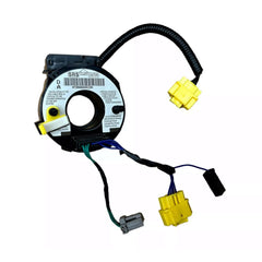 High-Quality Spiral Cable Clock Spring For ACURA RSX 2002-2006 77900-S6M-A01