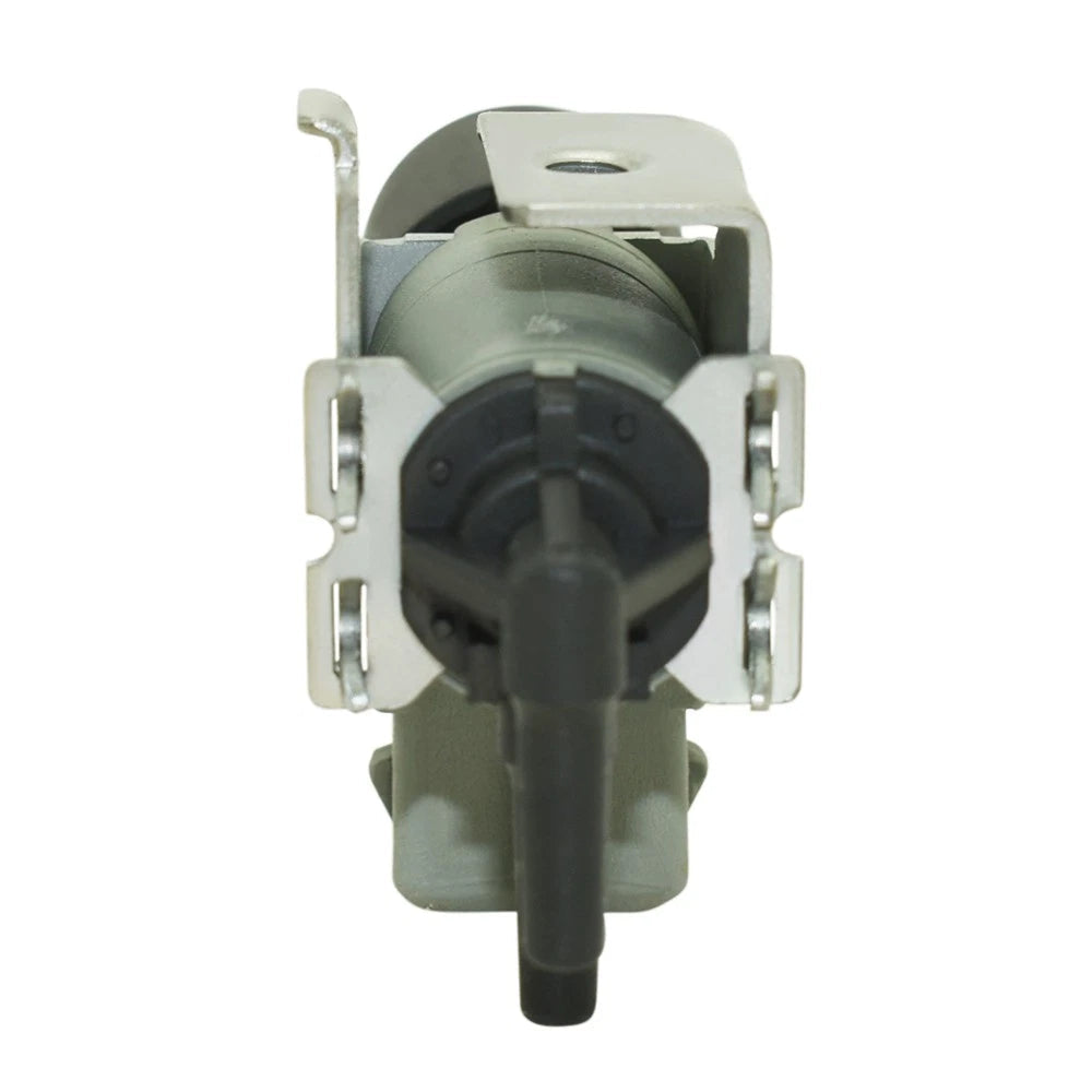 Vapor Canister Vent Valve Solenoid 184600-0820 8943843360 for Isuzu 6B93BC-57