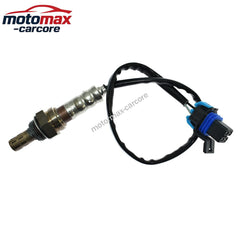 12578624 Oxygen O2 Sensor Downstream for GMC Savana Chevy Silverado 1500 6B93BC-57