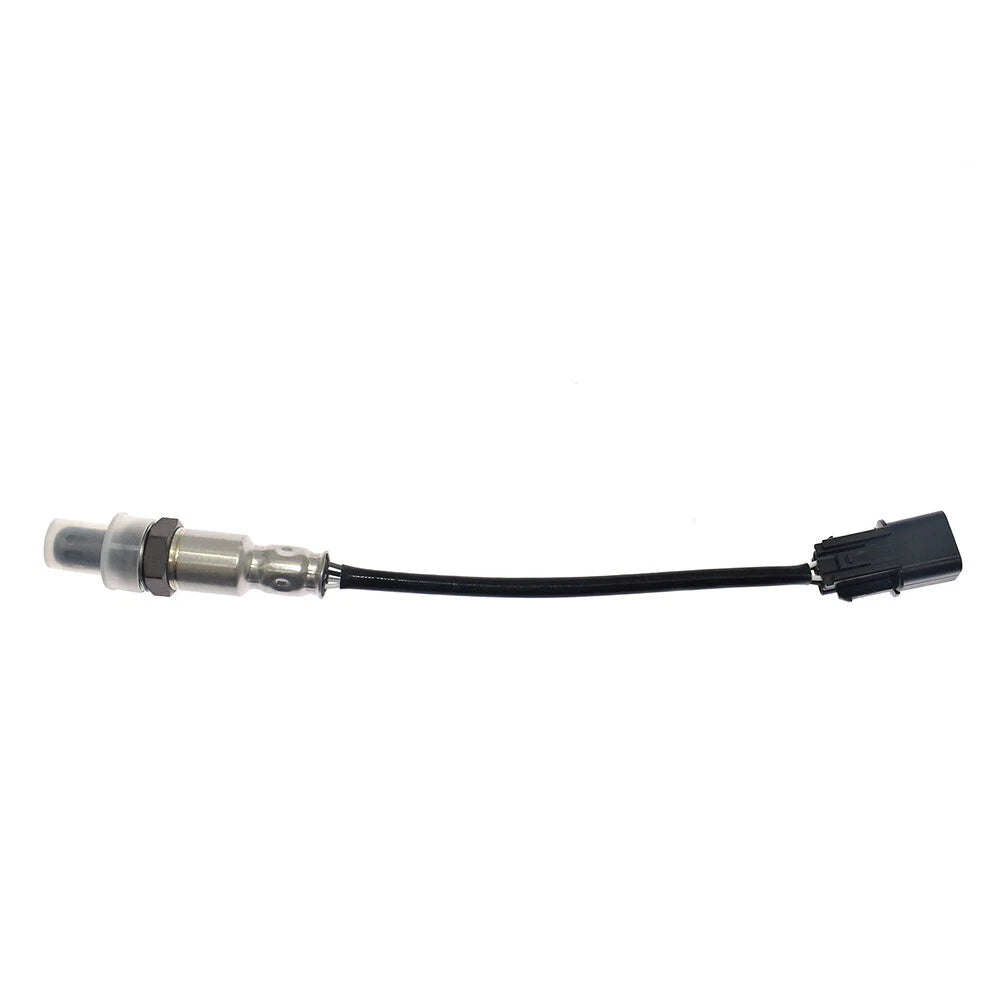 Oxygen o2 Sensor 234-4456 For Hyundai Azera Santa Fe Genesis Kia Sedona Sorento 6B93BC-57
