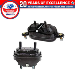 Fits 1995-2005 Chevrolet Impala Lumina Monte Carlo 3.1 3.4 3.8L Motor & Trans 6B93BC-57