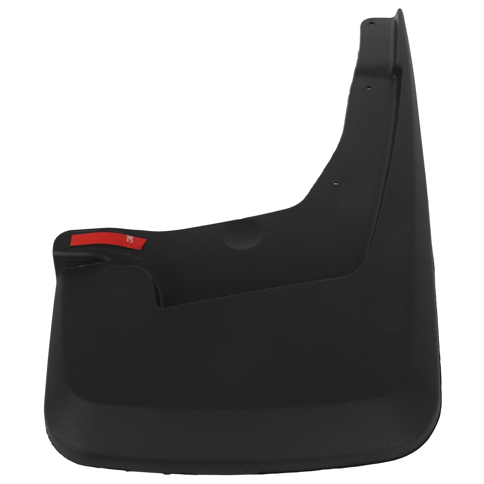 4Pcs For 2019-2022 Ram 1500 (Pickup) Splash Guard Fender Mudguard Kits Mud Flaps 6B93BC-57