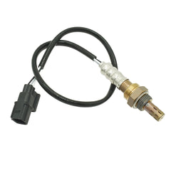 36532-5D2-H01 Lambda O2 Oxygen sensor For Accord CR1 SPIRIOR CU5 2014-1018 6B93BC-57