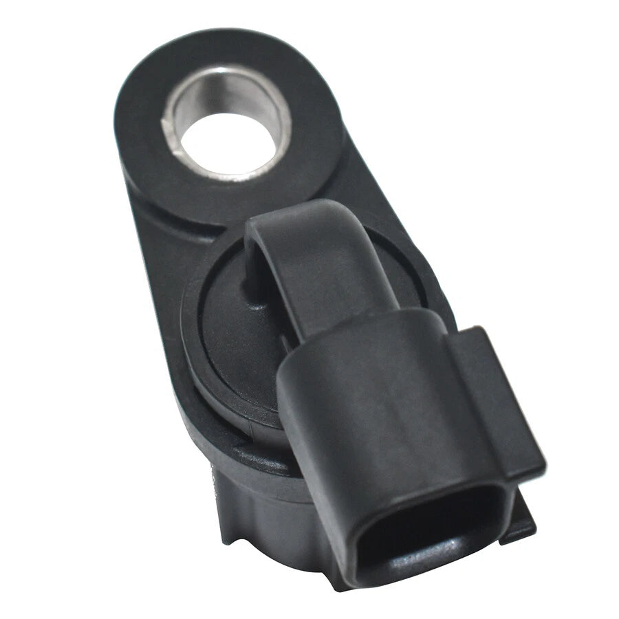 9L3A-9E731-AA Rear ABS Speed Sensor For Ford F150 F250 F450 Super Duty Lincoln 6B93BC-57