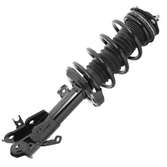 Front Right Complete Strut Assembly for 2013-2015 Honda Civic Sedan 6B93BC-57