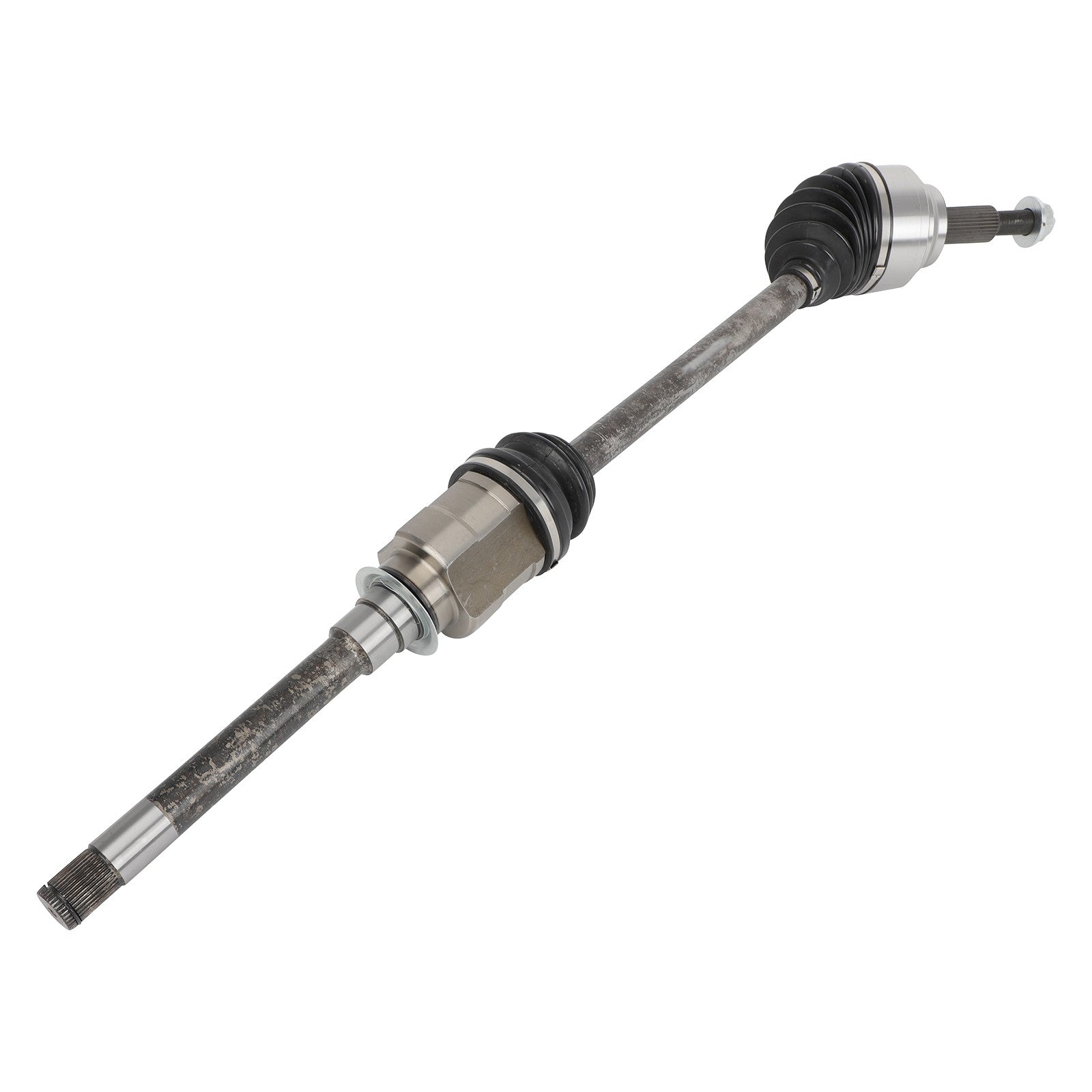 For Dodge Durango Jeep Grand Cherokee 5.7L 2011-2022 Front Right AWD CV Axle 6B93BC-57