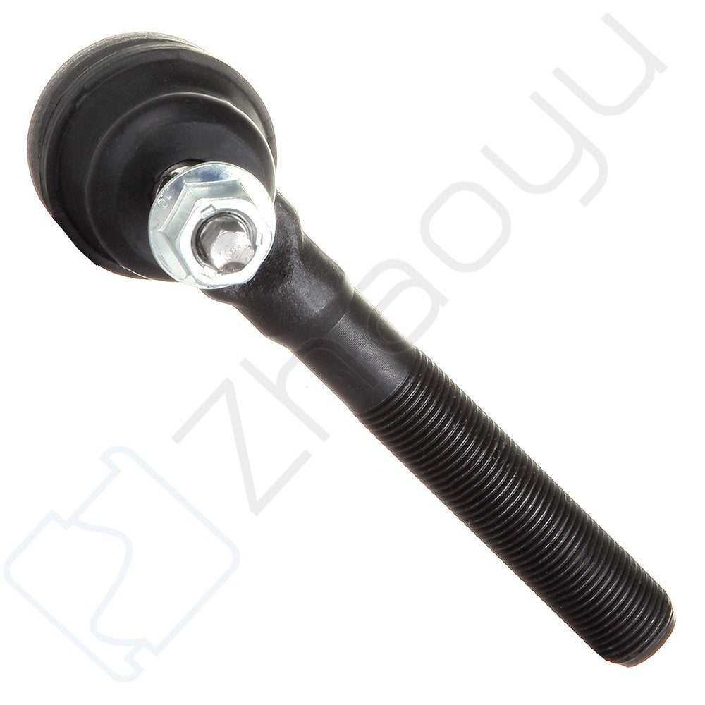 4PCS Front Lower Control Arms Outer Tie Rod For 1998-2004 Chrysler Concorde KOEEP