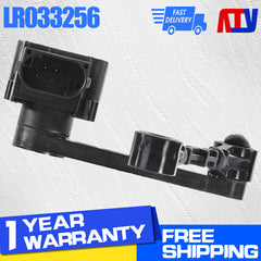 Front Ride Height Level Sensor For Land Rover Discovery 2017 Range Rover Sport