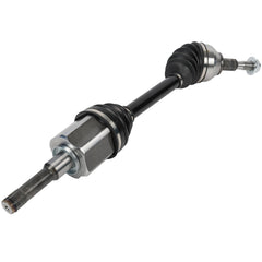 For Ford Edge 2015-2018 L4 2.0L Turbocharged Front Driver Left CV Axle Assembly KOEEP