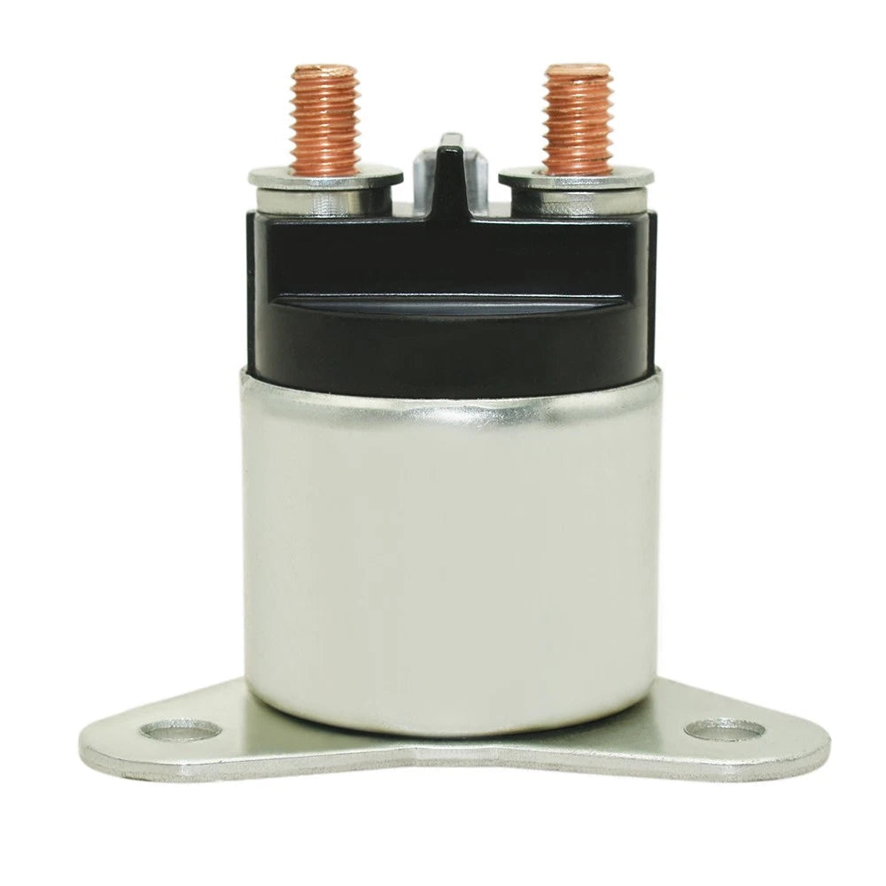 182800-1950 Solenoid Valve Relay for Honda Engine Gxv340 6B93BC-57