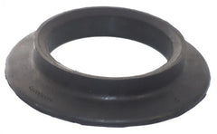 Strut Mount For 05-07 Honda Van 6B93BC-57