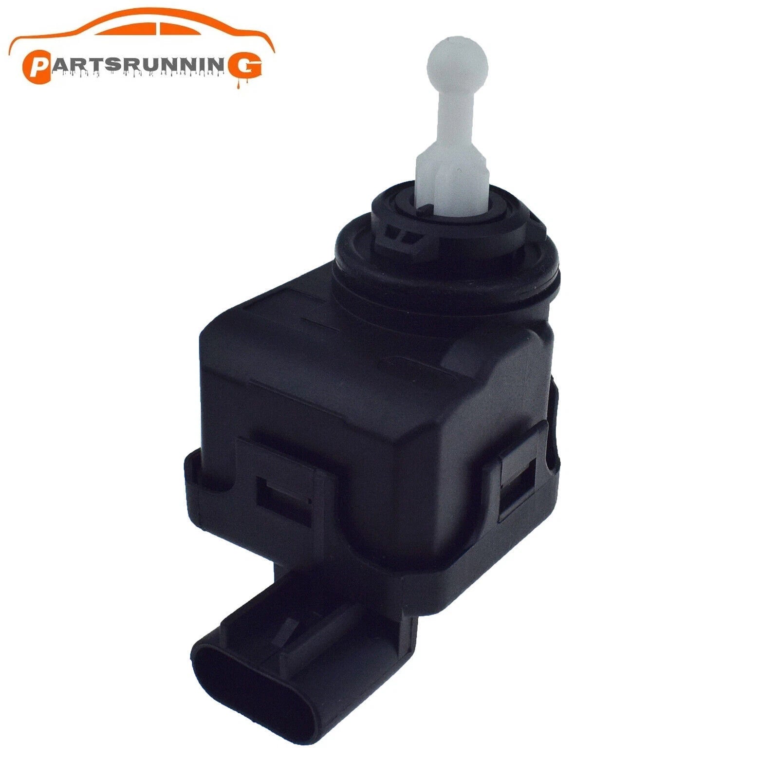 Headlight Adjuster 90590665 for Chevrolet Opel Astra 1999- 2011 Vectra 2006 - 08 6B93BC-57