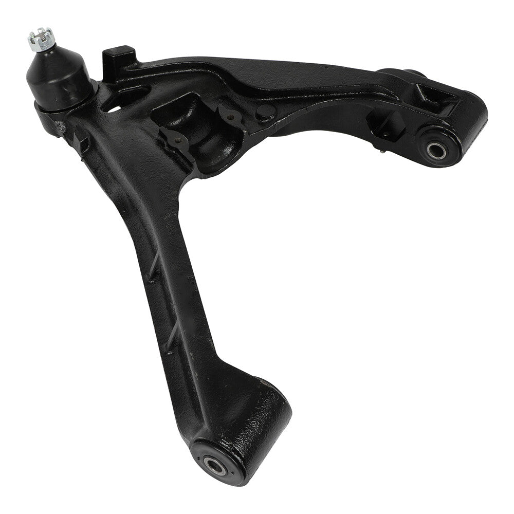 Front Lower Control Arm And Ball Joint Kits For 2000-2003 Dodge Dakota Durango 6B93BC-57