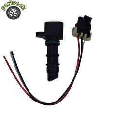 Camshaft Position Sensor With Connector For Impala Grand Am Century 24508913 6B93BC-57