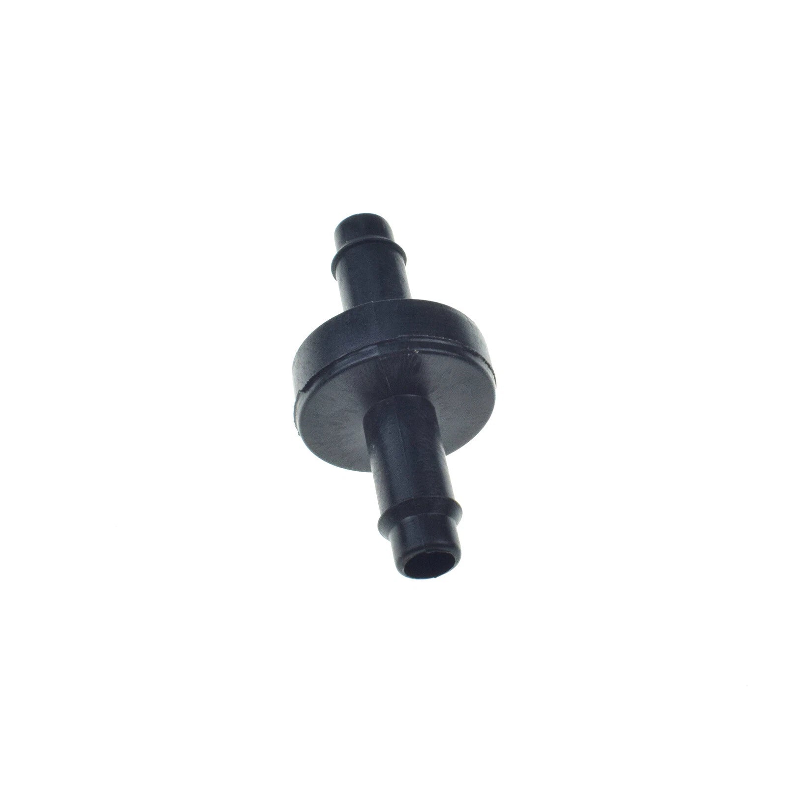 HVAC Control Vacuum Check Valve For 1990-2007 Dodge Ram Chrysler Jeep Cherokee 6B93BC-57