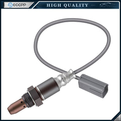 Upstream for 2008-2010 Infiniti QX56 5.6L Oxygen Air Fuel Ratio Sensor Fits 6B93BC-57