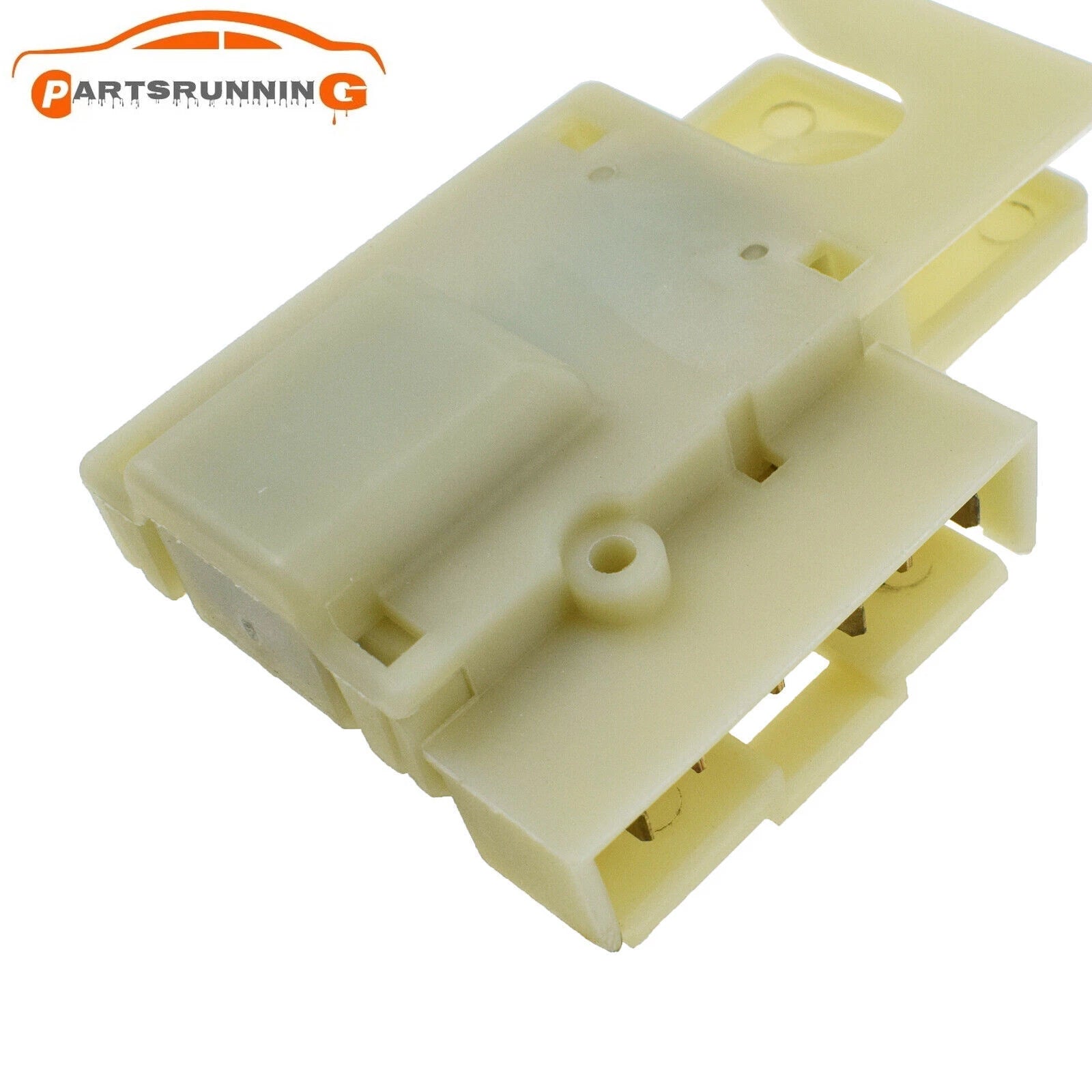 Brake Light Switch For Chevrolet Traverse Saab 9-7x 2006-09 GMC H2 15038393 6B93BC-57