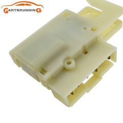 Brake Light Switch For Chevrolet Traverse Saab 9-7x 2006-09 GMC H2 15038393 6B93BC-57