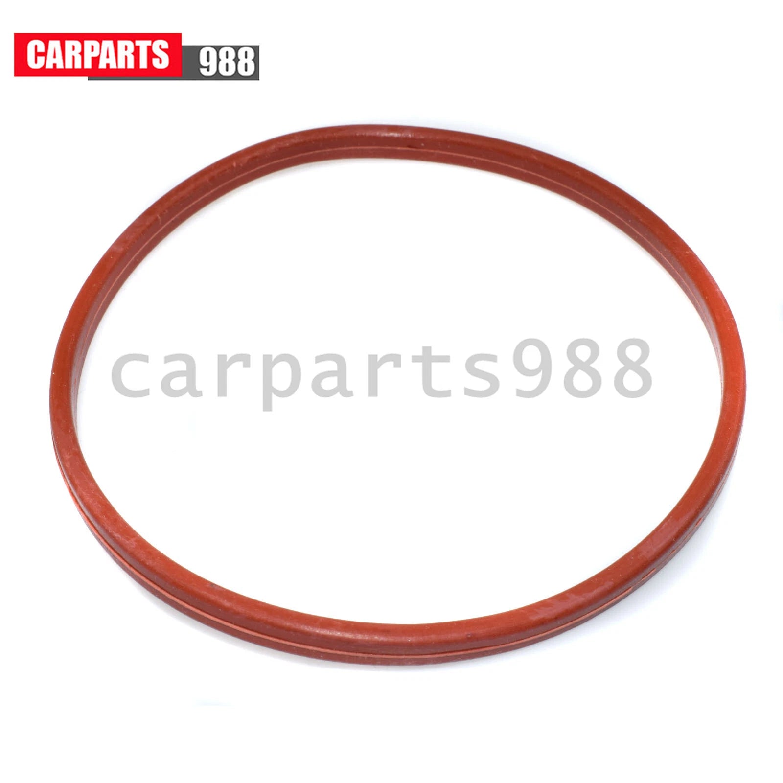 23390-51070 Fuel Filter Fit For Toyota Land Cruiser 200 Series 4.5L V8 VDJ200 6B93BC-57