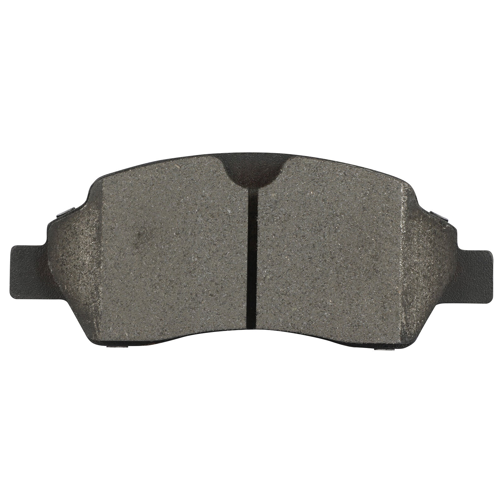 4pc Front Rear Ceramic Brake Pads for Ford Transit-150 Transit-250 Transit-350 KOEEP