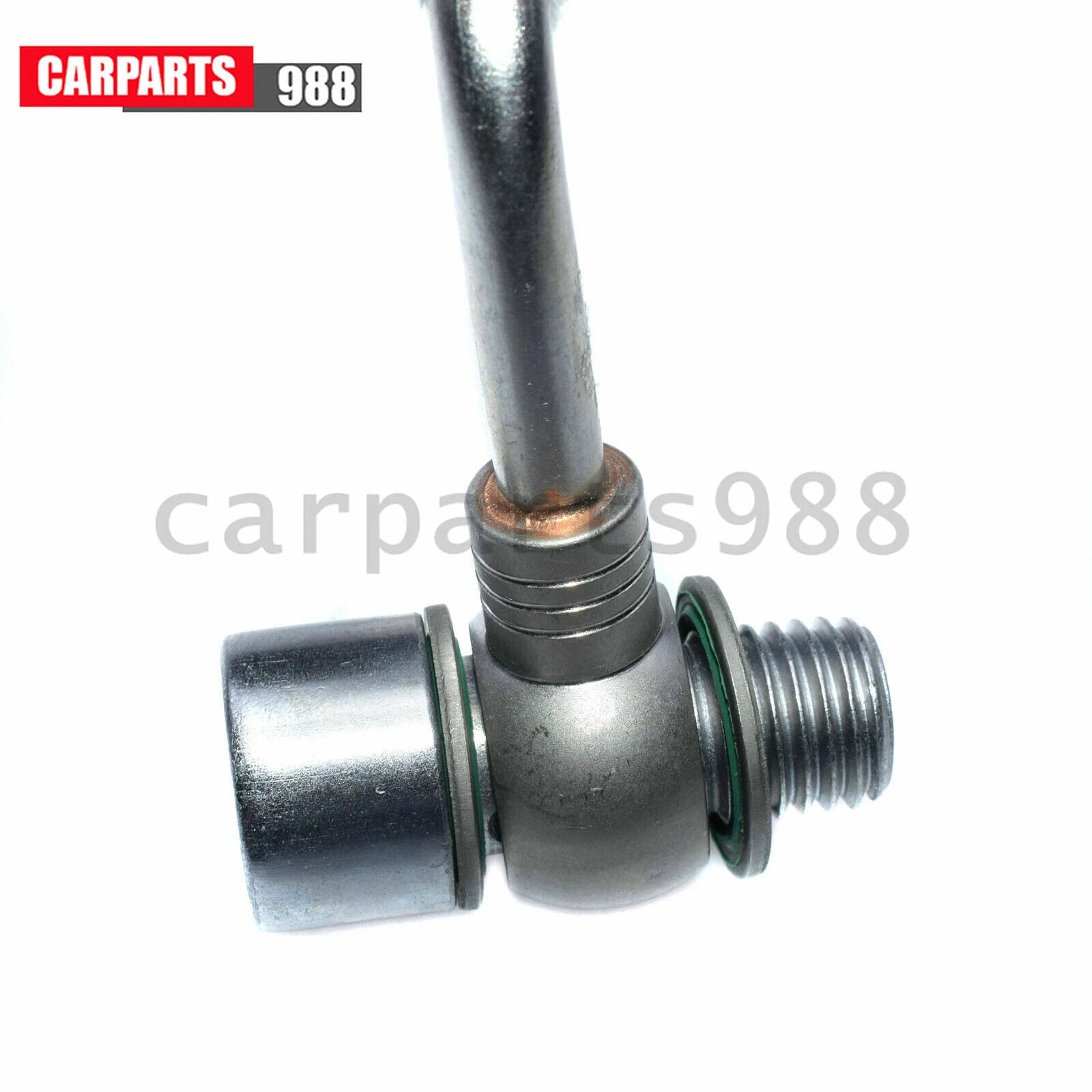 Oil Line Turbo Oil Feed Line 55592600 For Chevrolet Cruze Sonic Buick Encore 1.4 6B93BC-57