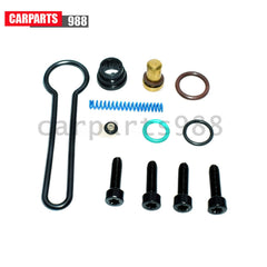 Fuel Pressure Regulator Kit For 2003-07 Ford 6.0LF250 F350 F450 F550 3C3Z9T517AG 6B93BC-57