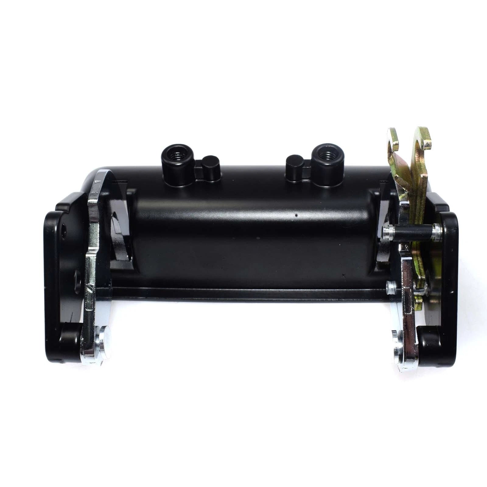 Left Door Handle 83432430 For Volvo 142 144 145 164 242 244 245 262 264 265 6B93BC-57