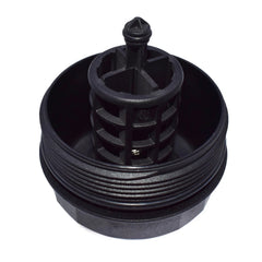 Oil Filter Housing Drain Plug KIT For BMW 323i 328i 335i 528i 535i X3 X5 X6 Z4 6B93BC-57